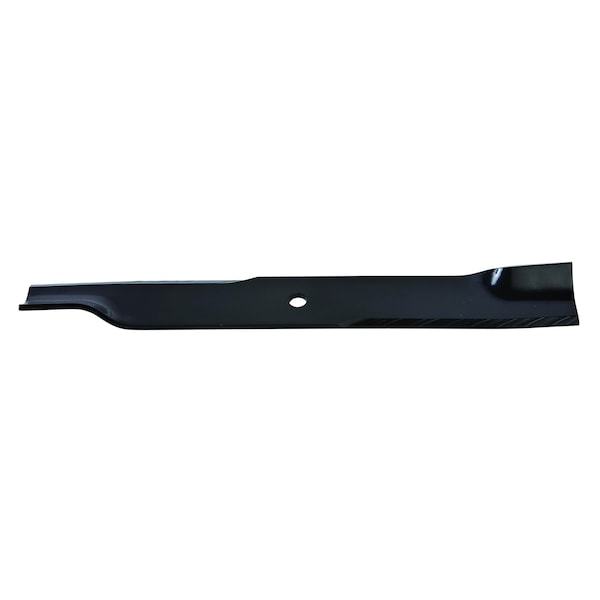 Mower Blade